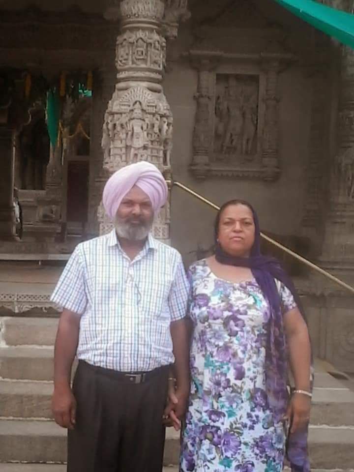 Photo of जाने गुजरात के 5 खूबसूरत मंदिरों के बारे में by Rajwinder Kaur