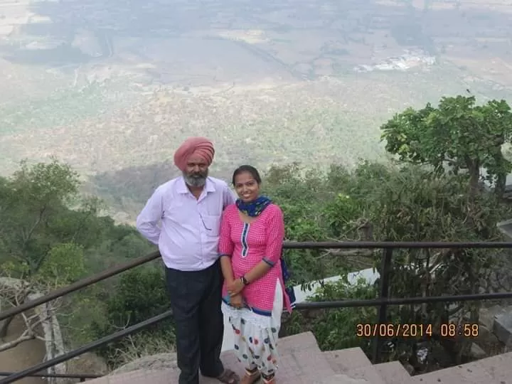 Photo of जाने रेगिस्थान में ठंडी हवा का एहसास करवाने वाले राजस्थान के मात्र हिल स्टेशन माउंट आबू के बारे में by Rajwinder Kaur