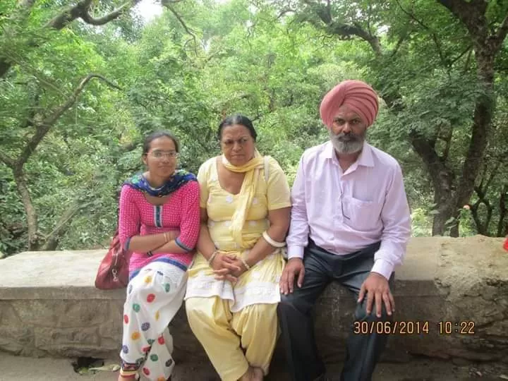 Photo of जाने रेगिस्थान में ठंडी हवा का एहसास करवाने वाले राजस्थान के मात्र हिल स्टेशन माउंट आबू के बारे में by Rajwinder Kaur