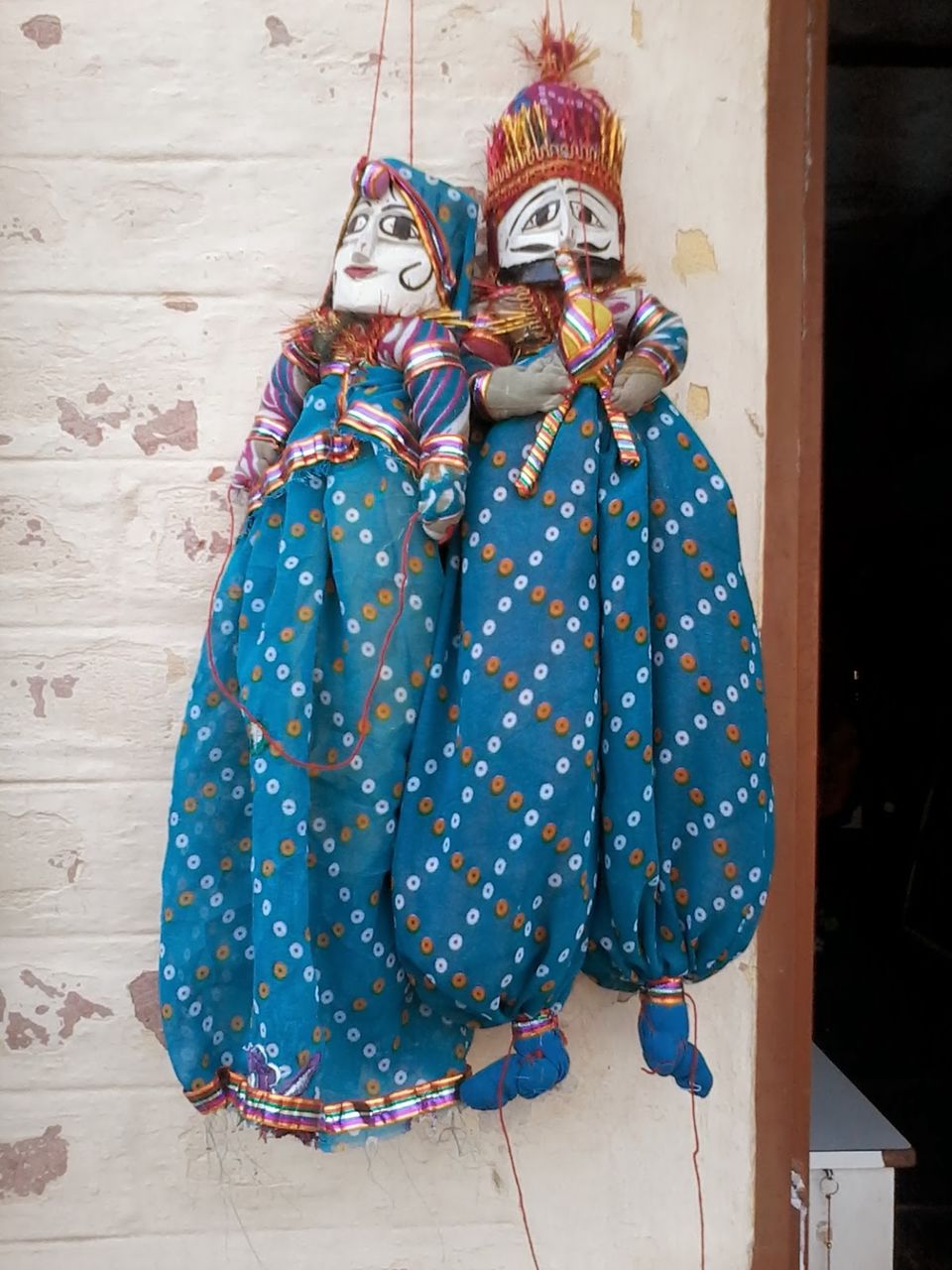 Photo of जहां चूहों को होती है पूजा, मानते है पवित्र ऐसा मंदिर है करणी माता का by Rajwinder Kaur