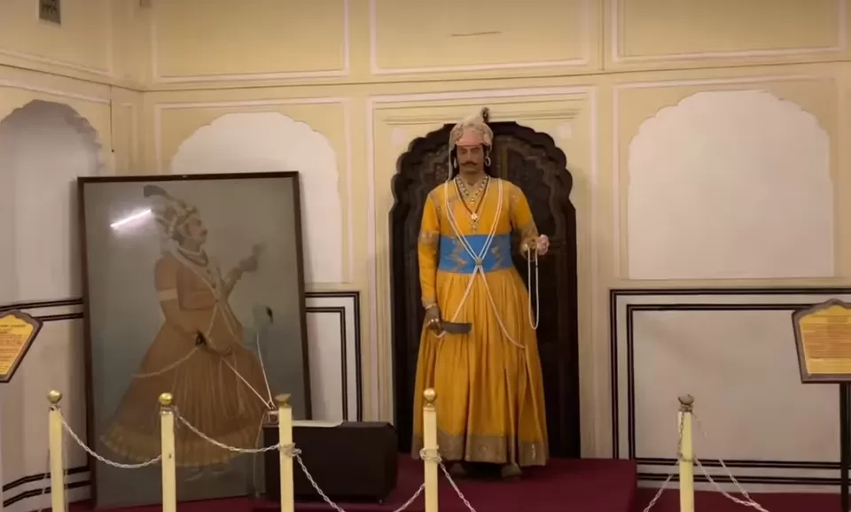 Photo of 365 खिड़कियों वाला गुलाबी शहर जयपुर की शान हवा महल क्यों इतना खास है? by Rajwinder Kaur