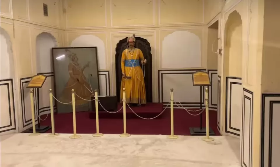 Photo of 365 खिड़कियों वाला गुलाबी शहर जयपुर की शान हवा महल क्यों इतना खास है? by Rajwinder Kaur