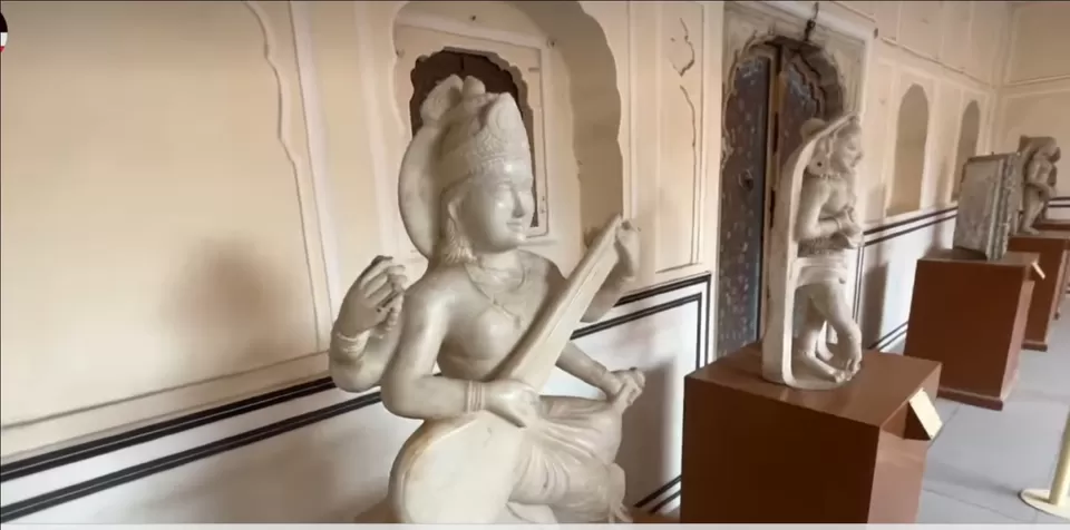 Photo of 365 खिड़कियों वाला गुलाबी शहर जयपुर की शान हवा महल क्यों इतना खास है? by Rajwinder Kaur