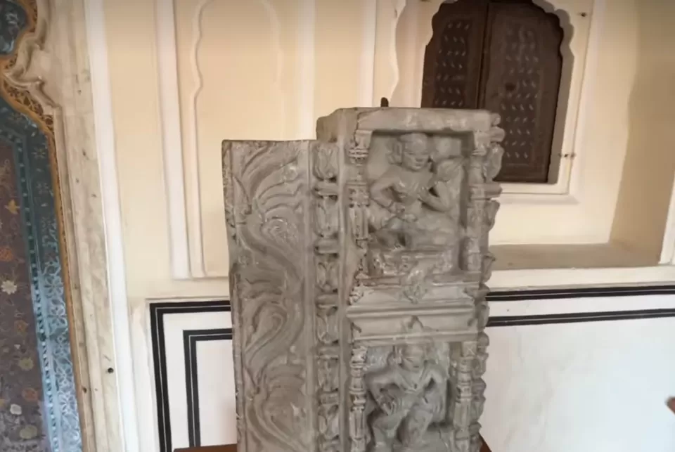 Photo of 365 खिड़कियों वाला गुलाबी शहर जयपुर की शान हवा महल क्यों इतना खास है? by Rajwinder Kaur