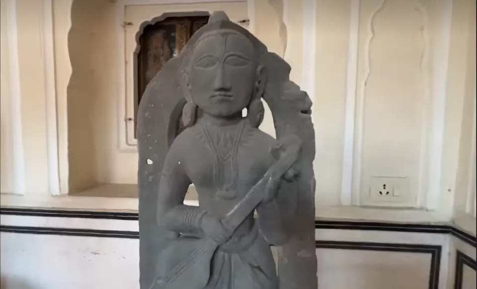 Photo of 365 खिड़कियों वाला गुलाबी शहर जयपुर की शान हवा महल क्यों इतना खास है? by Rajwinder Kaur