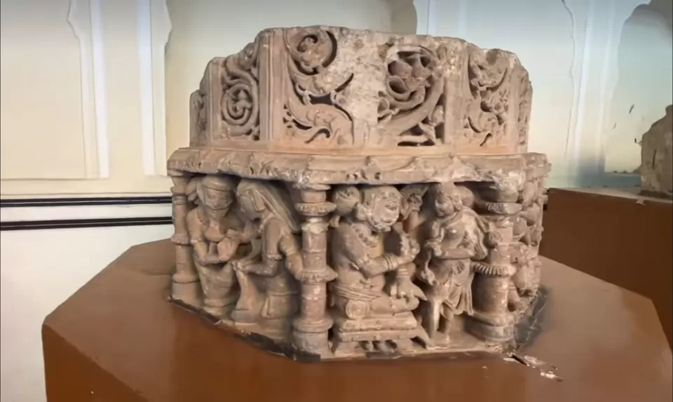 Photo of 365 खिड़कियों वाला गुलाबी शहर जयपुर की शान हवा महल क्यों इतना खास है? by Rajwinder Kaur