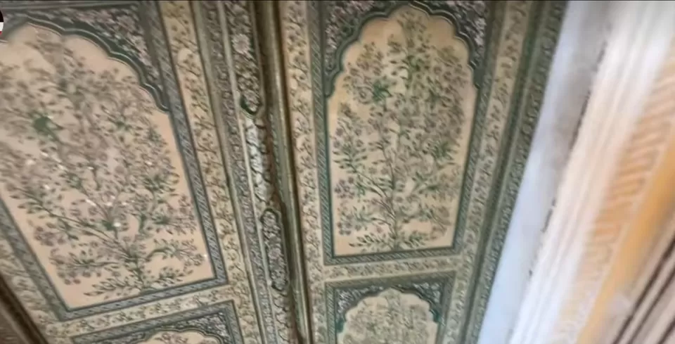 Photo of 365 खिड़कियों वाला गुलाबी शहर जयपुर की शान हवा महल क्यों इतना खास है? by Rajwinder Kaur