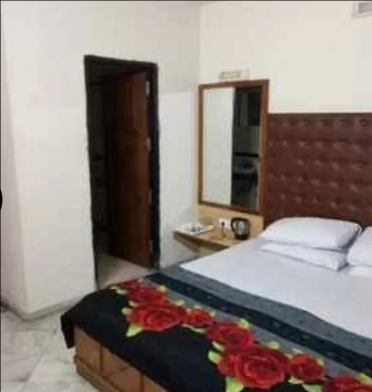 Photo of # Home away from Home:Gem of Moga ORBIT multiplex by Rajwinder Kaur