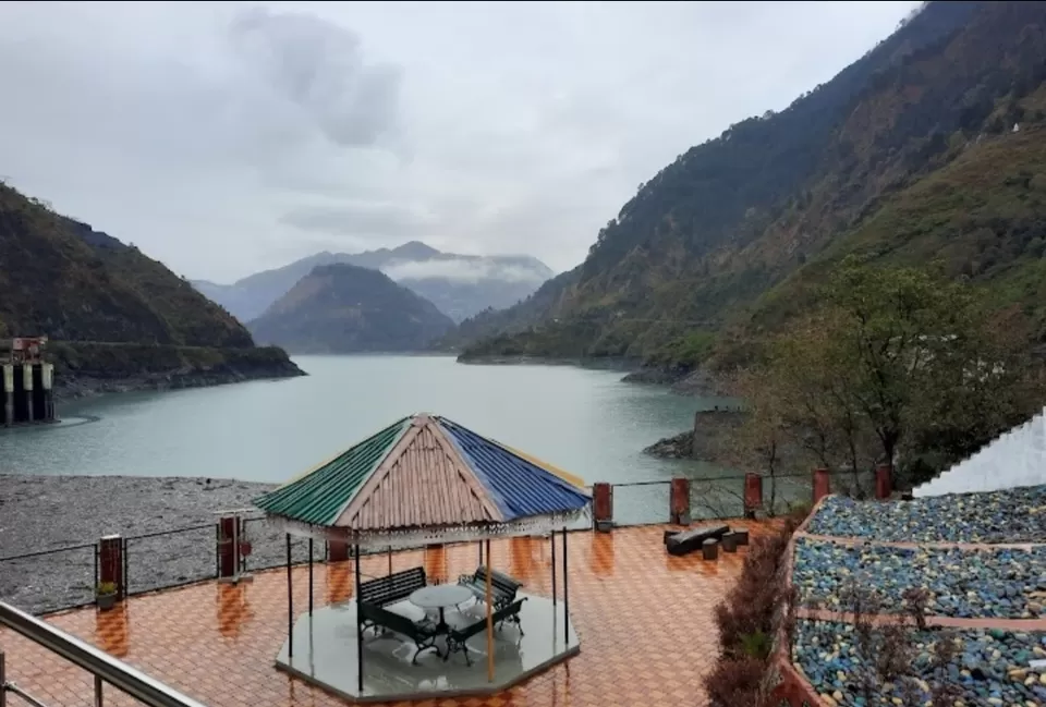 Photo of Explore 10 tourist places on Bank of river Ravi by Rajwinder Kaur