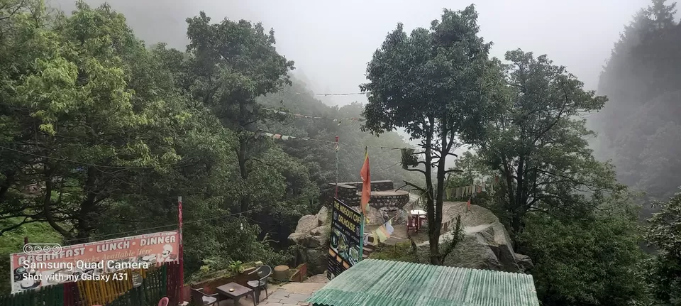 Photo of पहाड़ों के बीच खूबसूरत मैदान के लिए प्रसिद्ध भारत का मिनी स्विटरजर लैंड : खज्जियार by Rajwinder Kaur