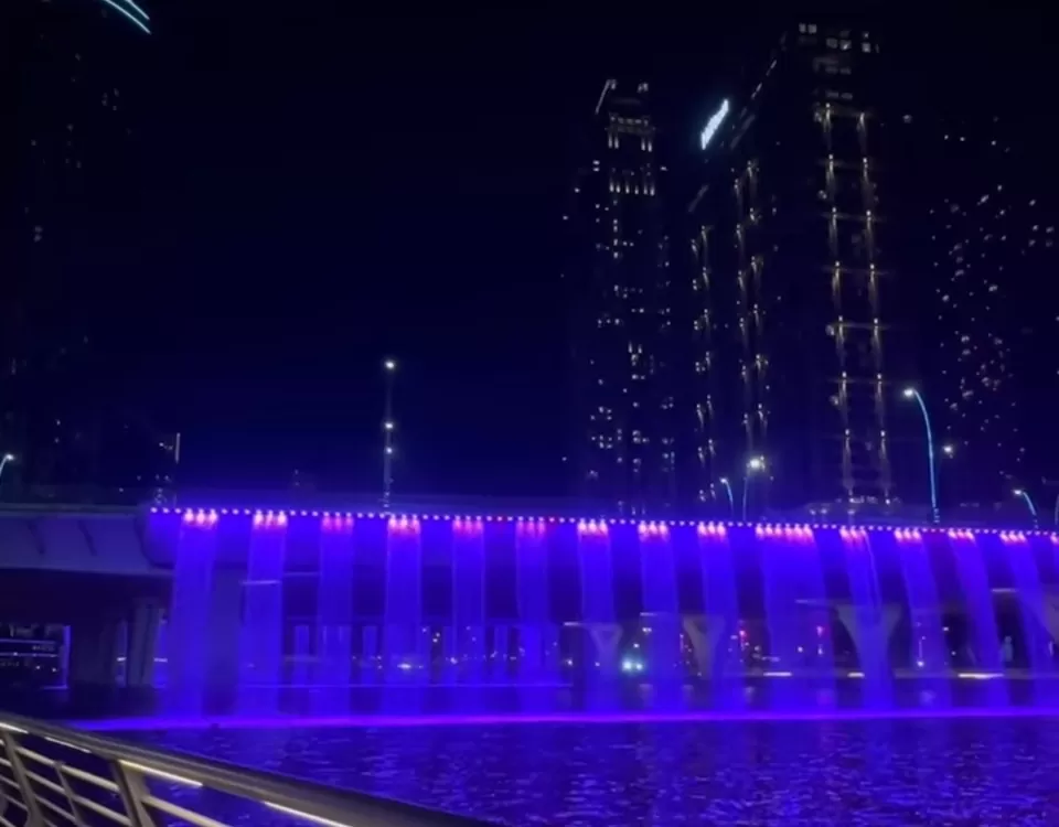 Photo of Explore City of Gold : Dubai by Rajwinder Kaur