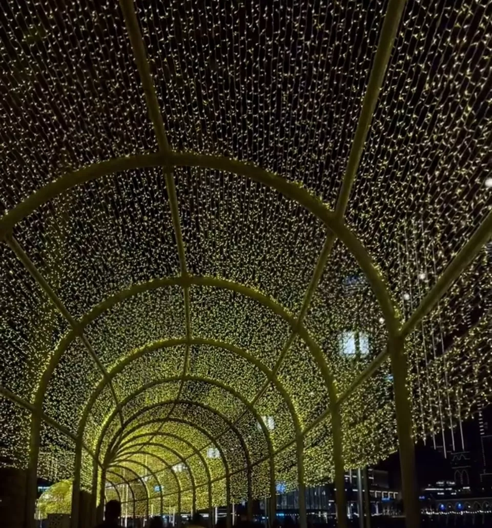 Photo of Explore City of Gold : Dubai by Rajwinder Kaur