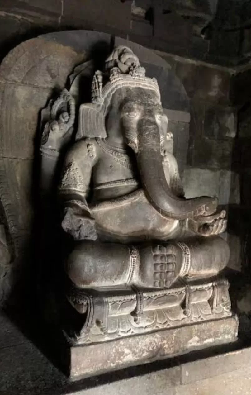 Photo of Divine Indonesia ...things to do in indonesia by Rajwinder Kaur