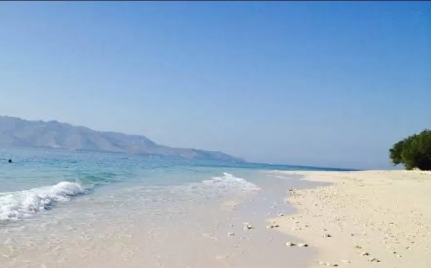 Photo of Divine Indonesia ...things to do in indonesia by Rajwinder Kaur