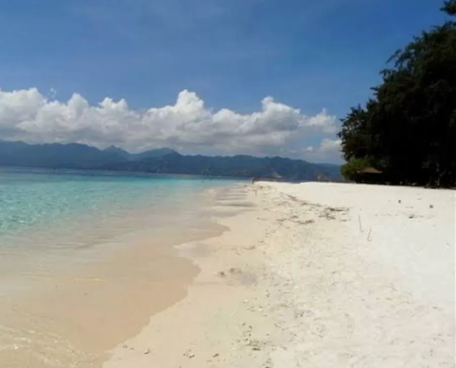Photo of Divine Indonesia ...things to do in indonesia by Rajwinder Kaur