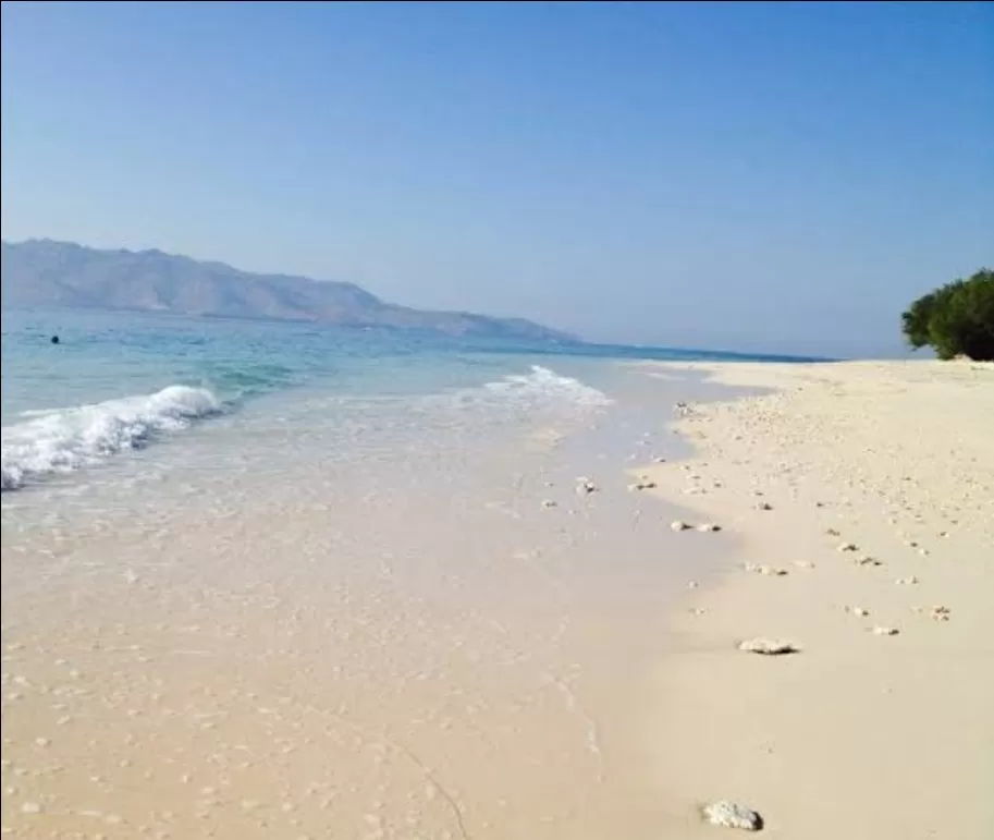 Photo of Divine Indonesia ...things to do in indonesia by Rajwinder Kaur