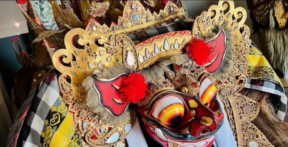Photo of Divine Indonesia ...things to do in indonesia by Rajwinder Kaur