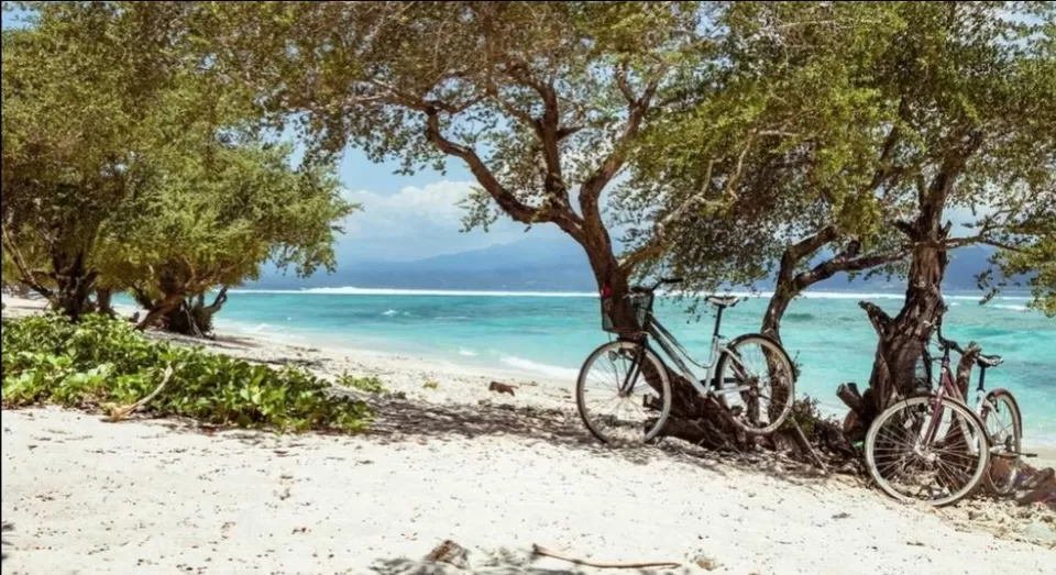 Photo of Divine Indonesia ...things to do in indonesia by Rajwinder Kaur