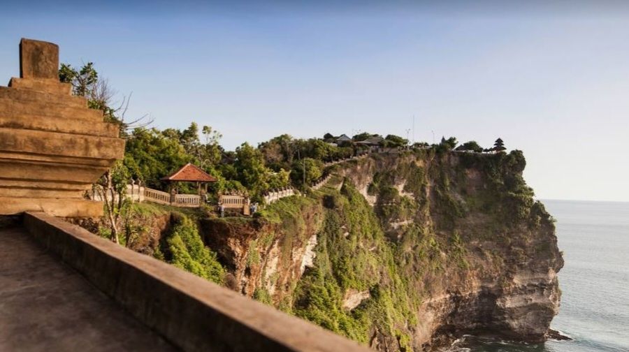 Photo of Divine Indonesia ...things to do in indonesia by Rajwinder Kaur