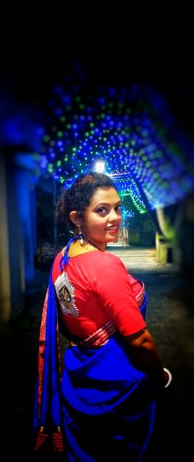 Photo of 8 Reasons Why you should strictly not travel to Kolkata during Durga Pujo!!! 21/24 by Wanderlust_Dr