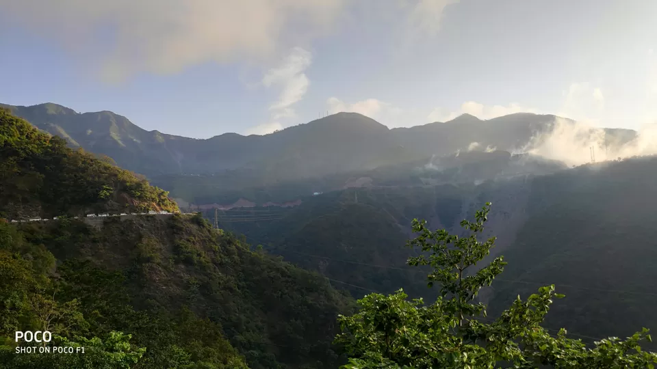 Photo of Rudraprayag, Uttarakhand, India by Raj Deepak Fuloria