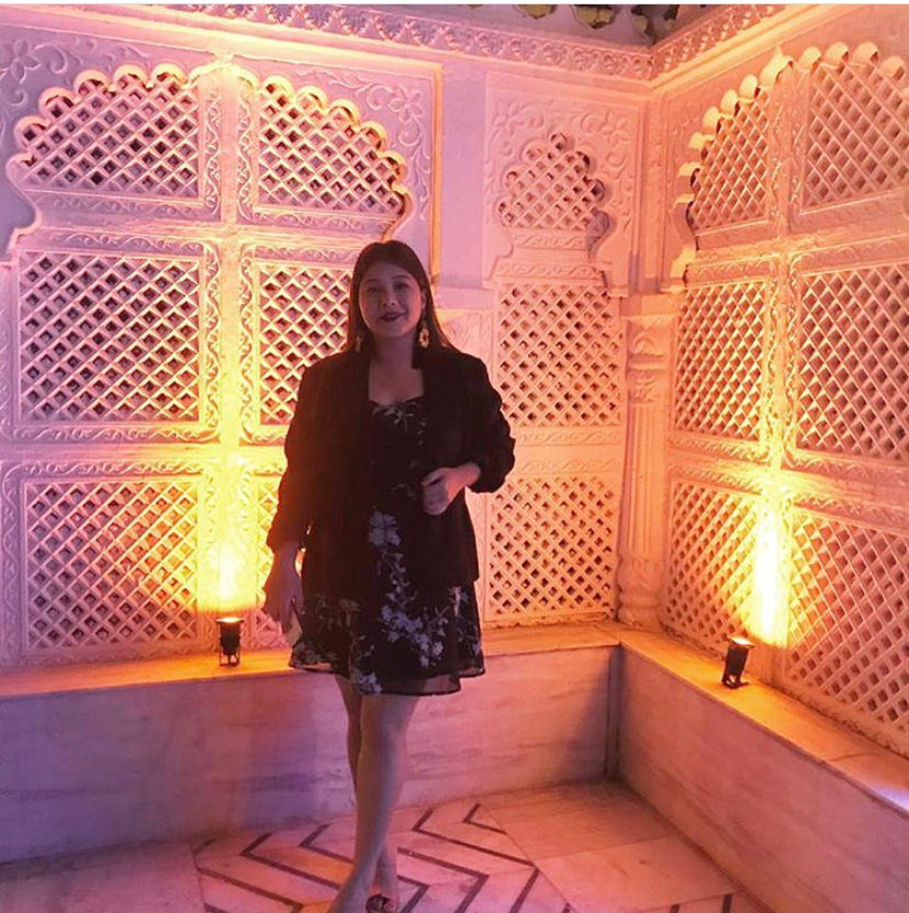Photo of Royal Rajasthan ❤️❤️✌️ by Nikita Devi