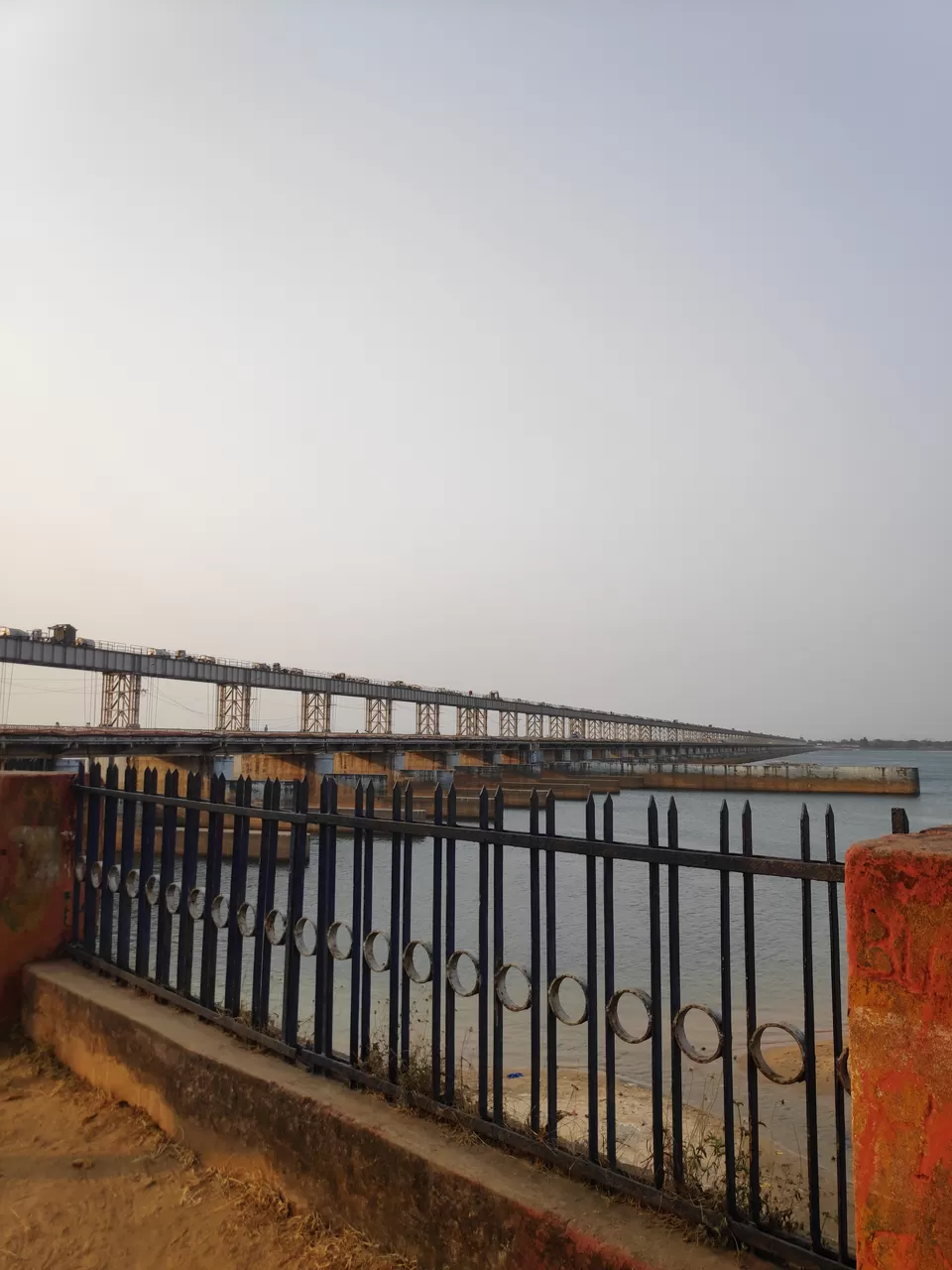 Photo of Jobra Park ଯୋବ୍ରା ପାର୍କ, Jobra Road, Jobra Colony, Cuttack, Odisha, India by Anshuman Panda