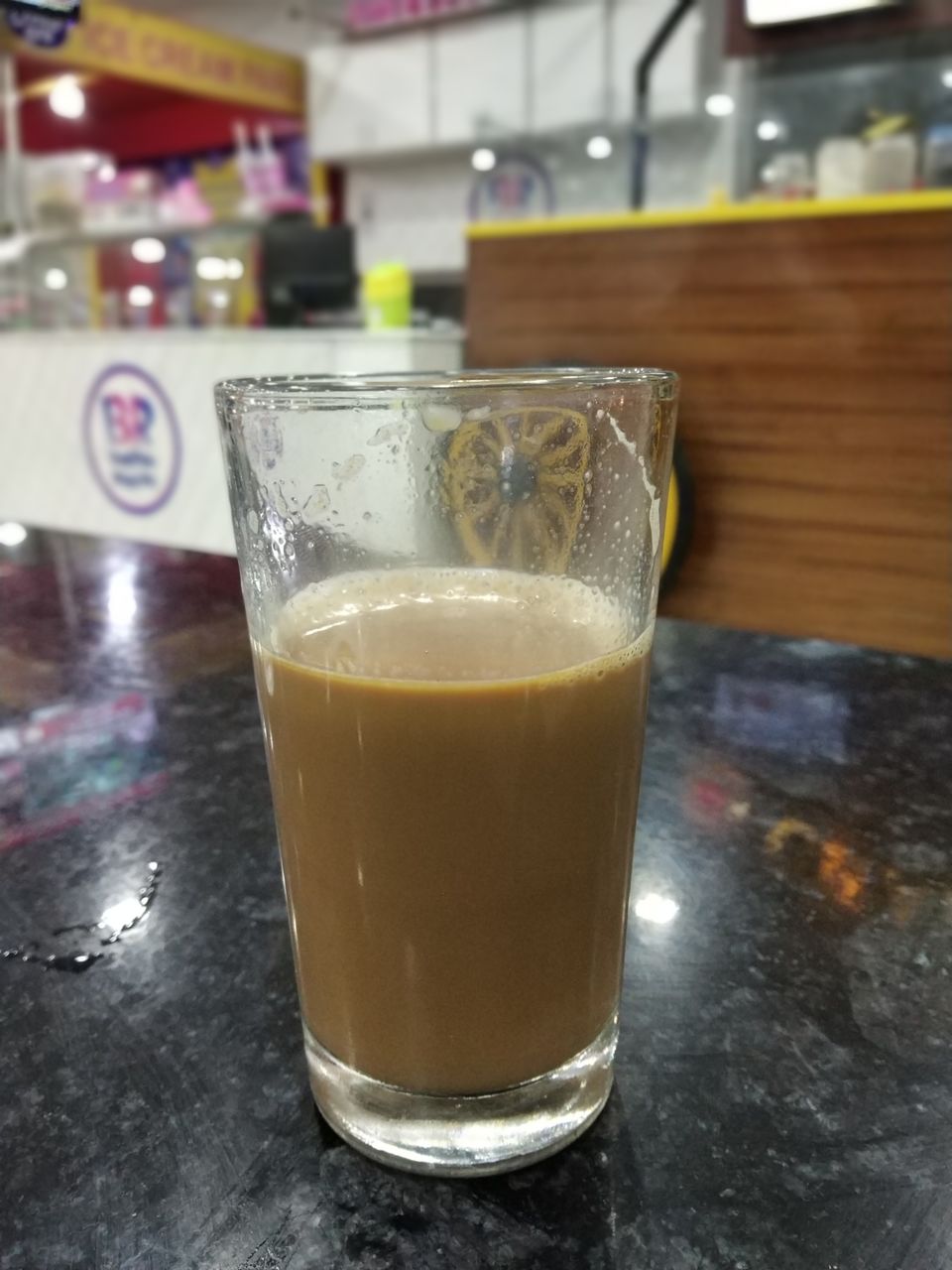 Photo of Safarnama - ghumantu kisse by Anuj Pareek