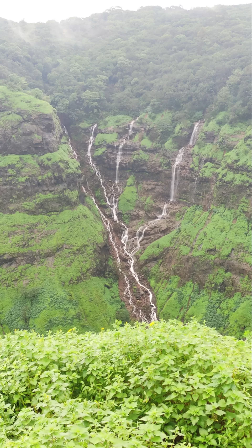 Photo of Matheran trek by Arun beat