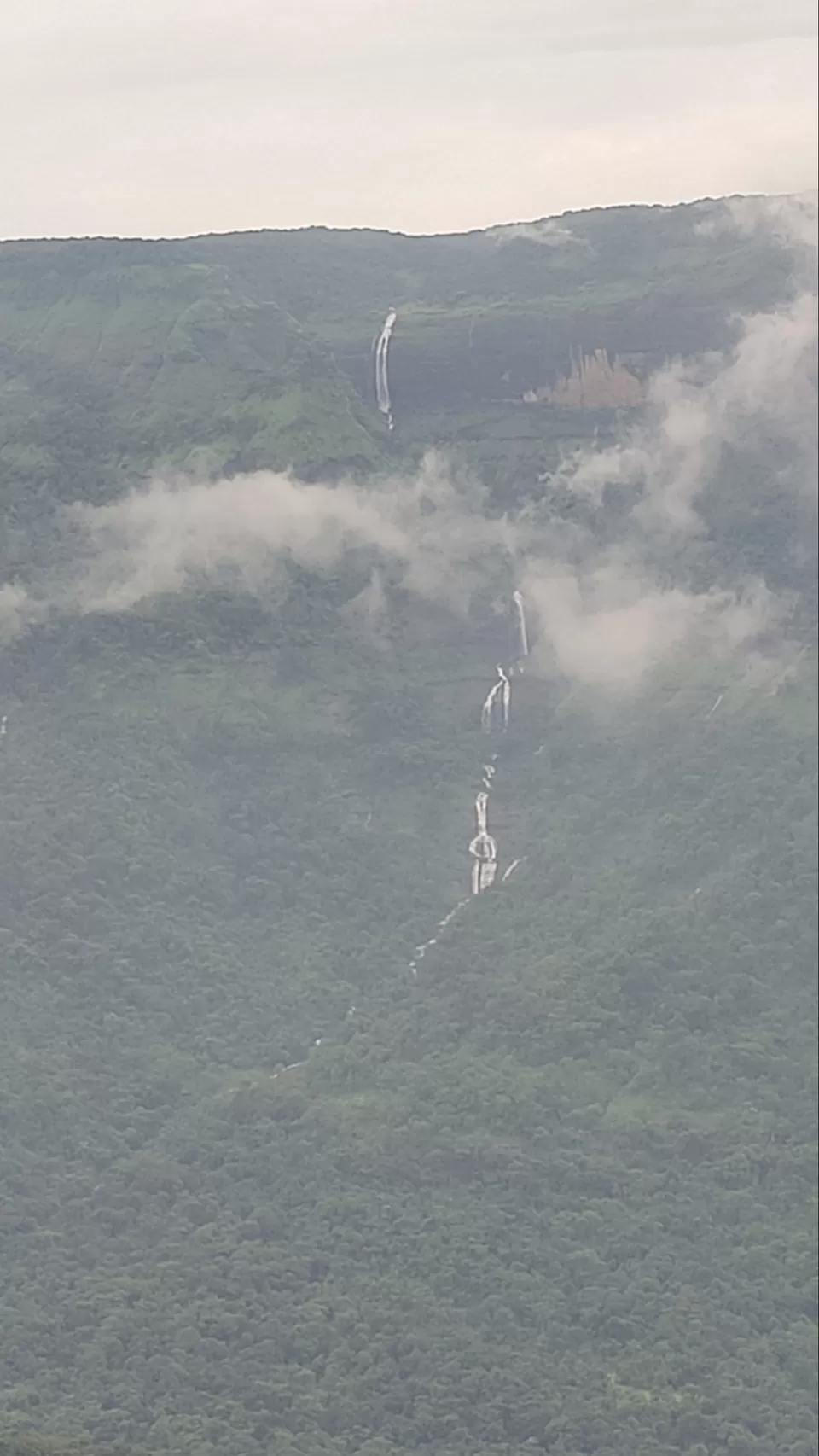 Photo of Matheran trek by Arun beat