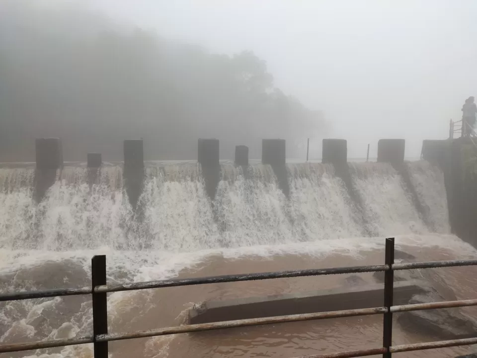 Photo of Matheran trek by Arun beat