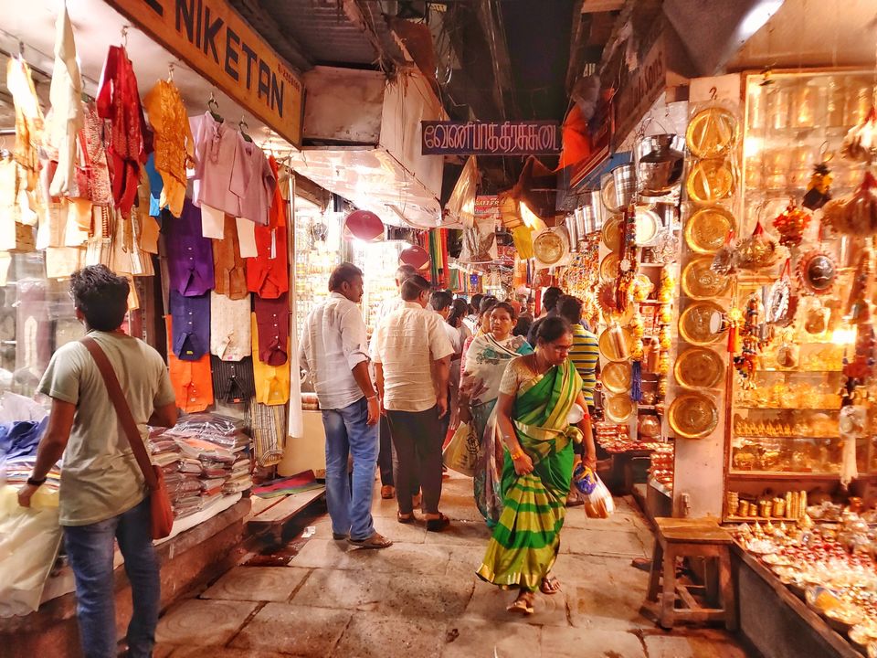 Photo of Varanasi, Uttar Pradesh, India by Arun Soni