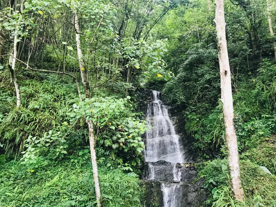 Photo of Pelling, Sikkim, India by Nagi Reddy Kaipu