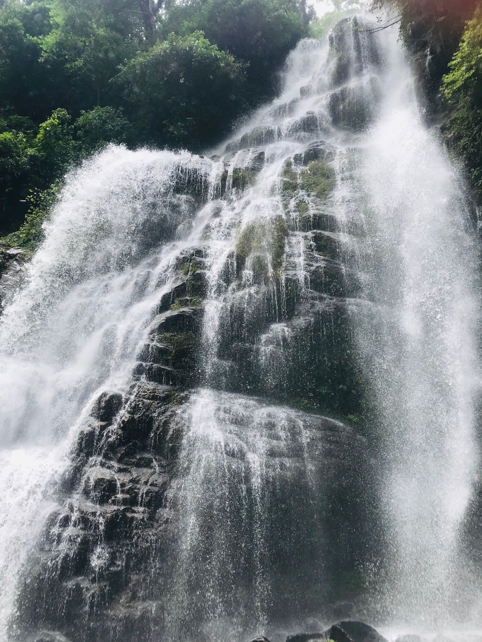 Photo of Pelling, Sikkim, India by Nagi Reddy Kaipu