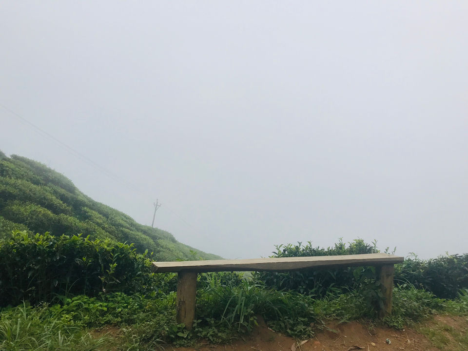 Photo of Ghoom, West Bengal, India by Nagi Reddy Kaipu