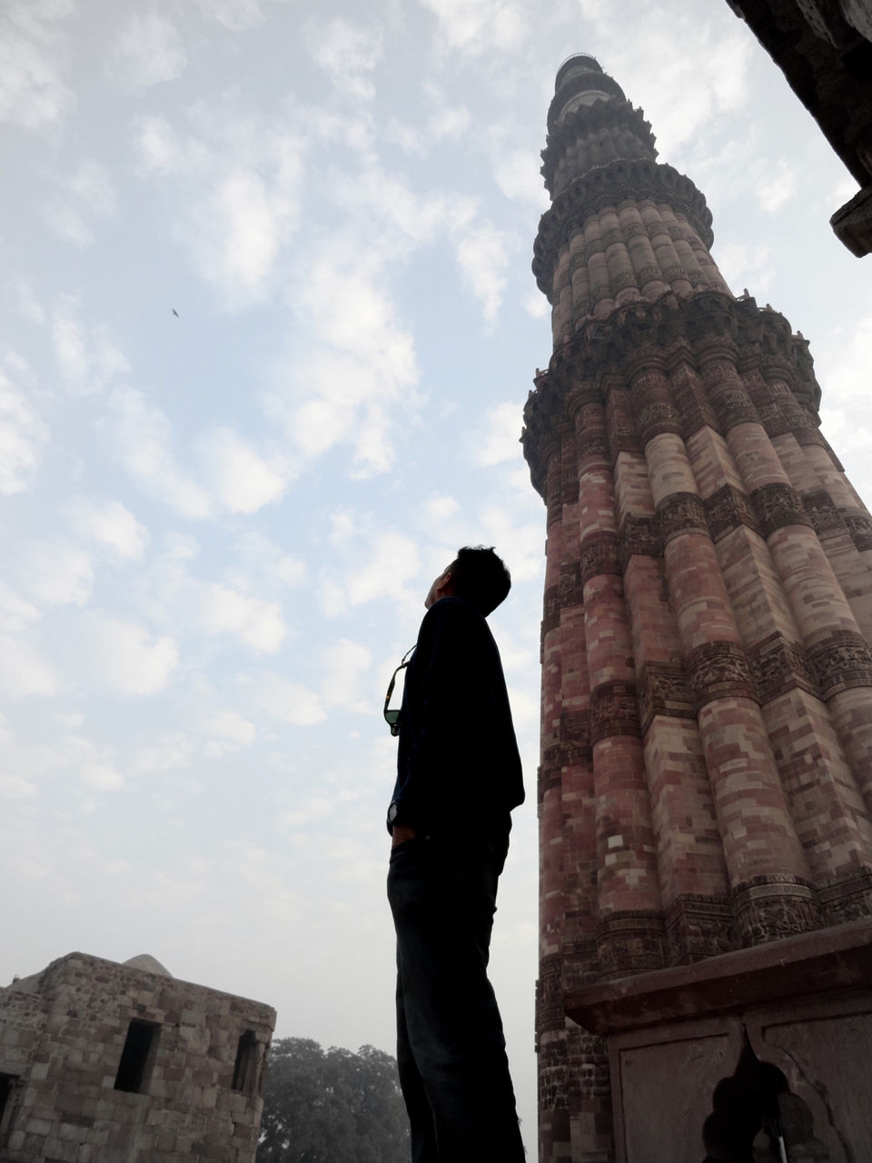 Photo of Dilli ki sultanate.... 6/7 by Beyond Buddha