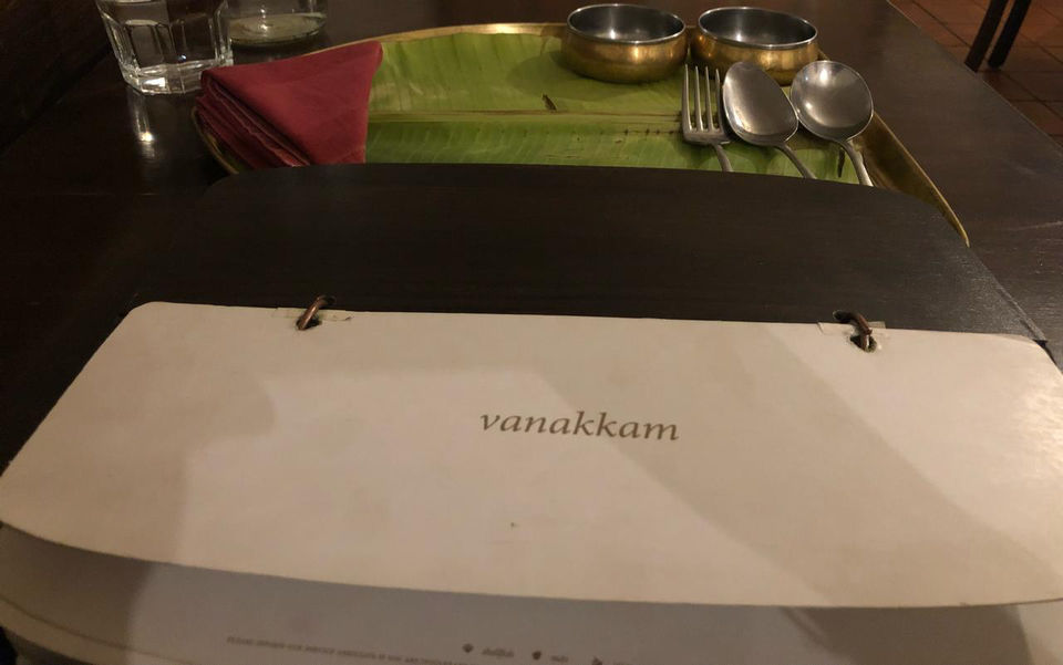 Photo of Pune....Gastronomic Study by Beyond Buddha