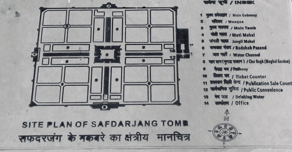 Photo of Tribute to the Wazir by Beyond Buddha