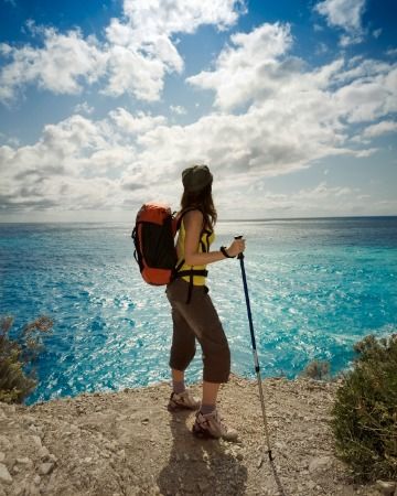 Photo of Travel solo and feel free! 3/10 by Ruchika