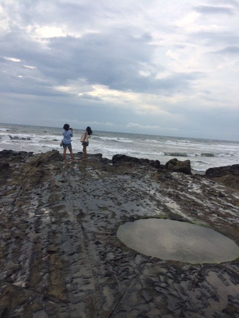 Photo of How to travel with friends (and not lose them)! 2/9 by Ruchika