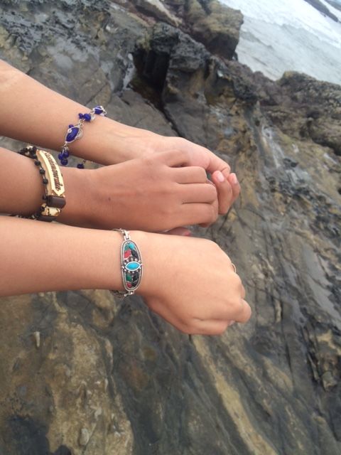 Photo of How to travel with friends (and not lose them)! 3/9 by Ruchika