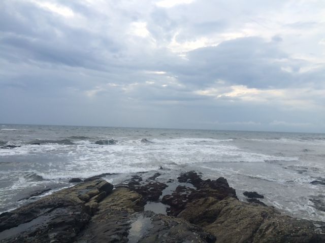 Photo of Secret beach in Goa only locals know about! 5/15 by Ruchika