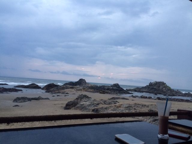 Photo of Secret beach in Goa only locals know about! 9/15 by Ruchika