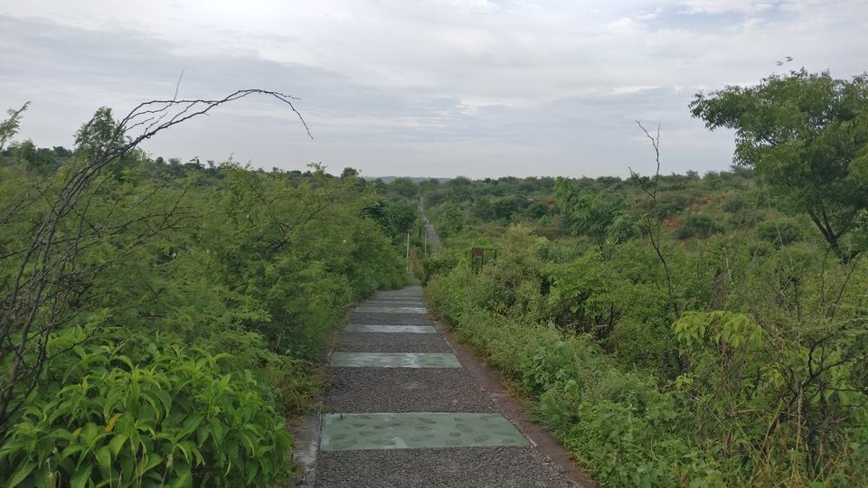 Photo of Gurugram, Haryana, India by nipali.mishra