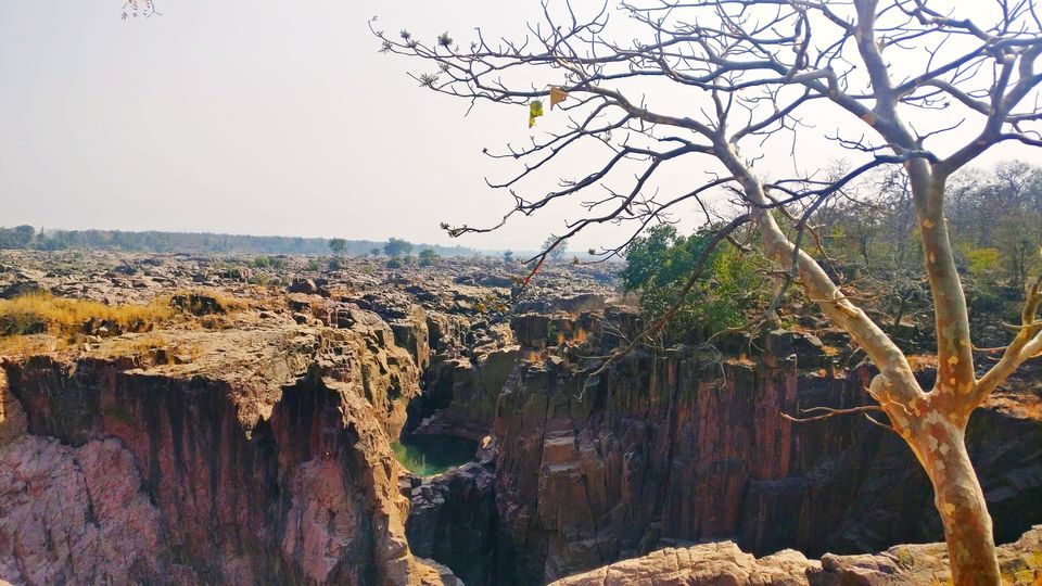 Photo of Khajuraho - A peek into a lost world by nipali.mishra