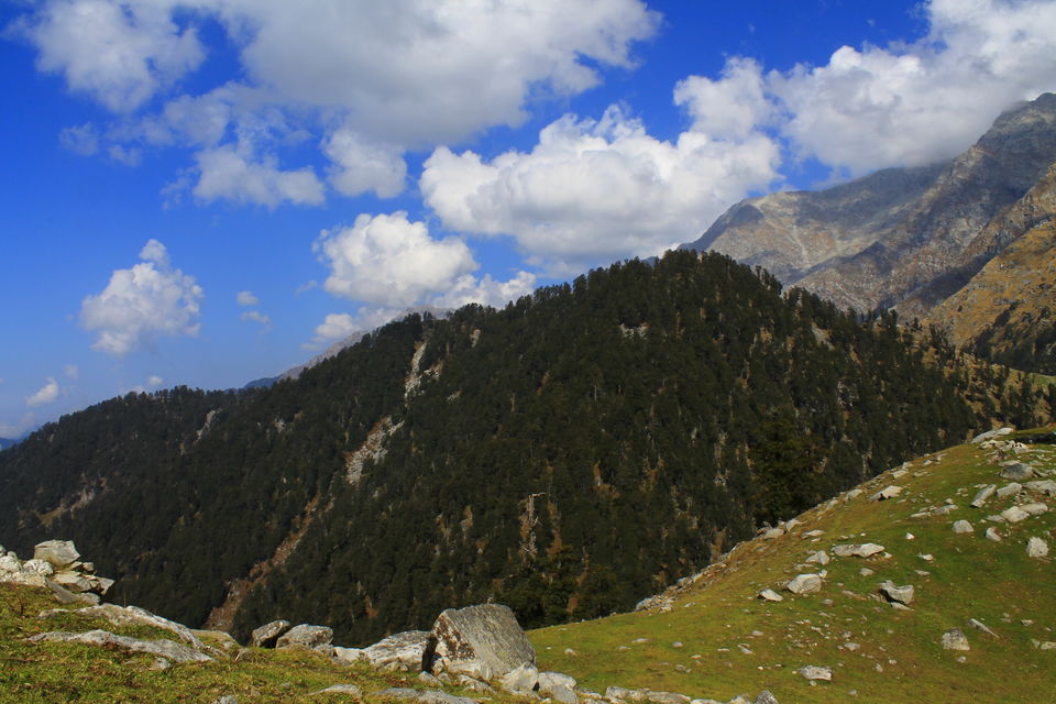 Photo of SnowLine Cafe, Dharamshala, Himachal Pradesh, India by nipali.mishra