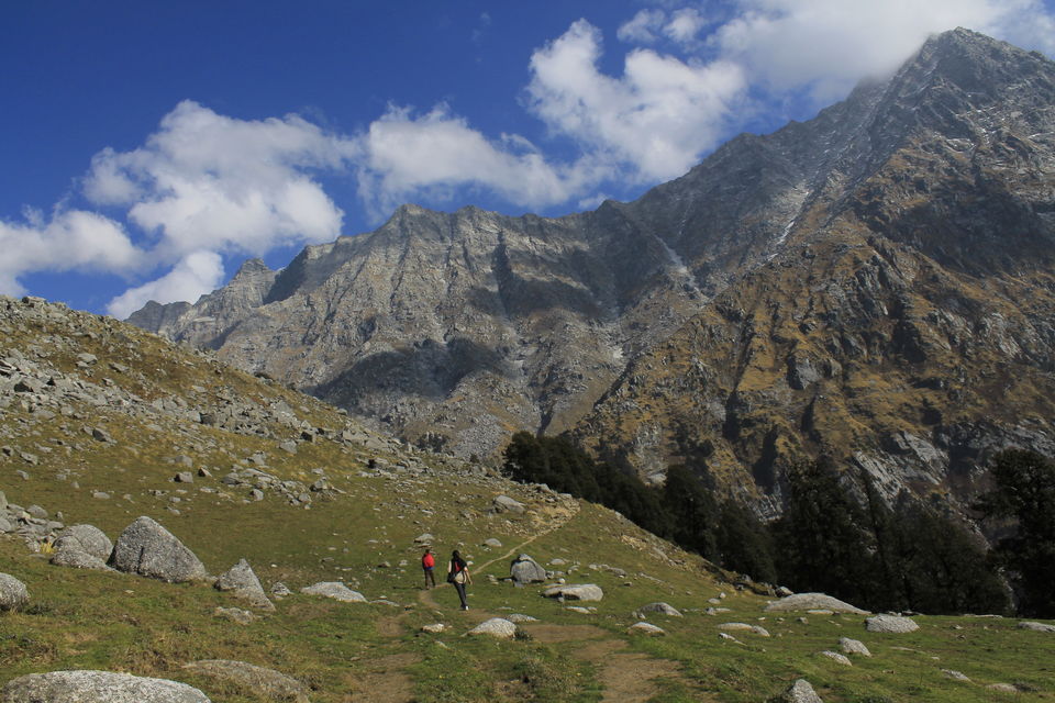 Photo of SnowLine Cafe, Dharamshala, Himachal Pradesh, India by nipali.mishra