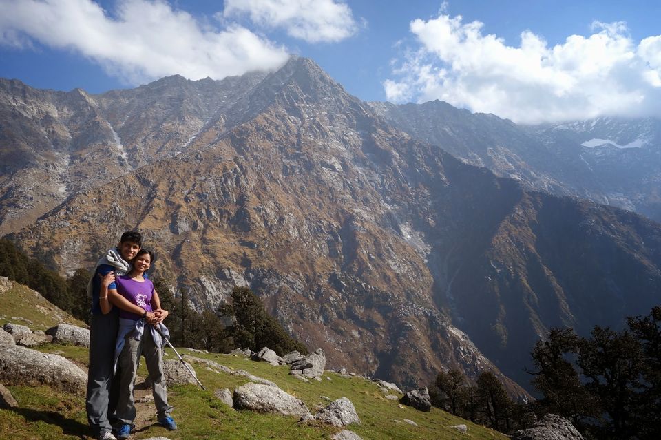 Photo of SnowLine Cafe, Dharamshala, Himachal Pradesh, India by nipali.mishra