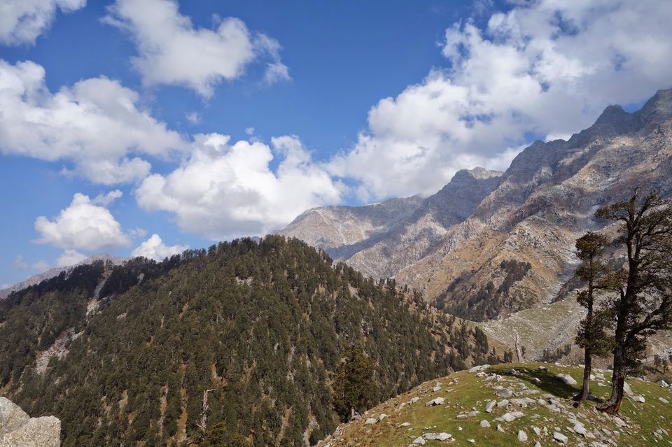 Photo of SnowLine Cafe, Dharamshala, Himachal Pradesh, India by nipali.mishra