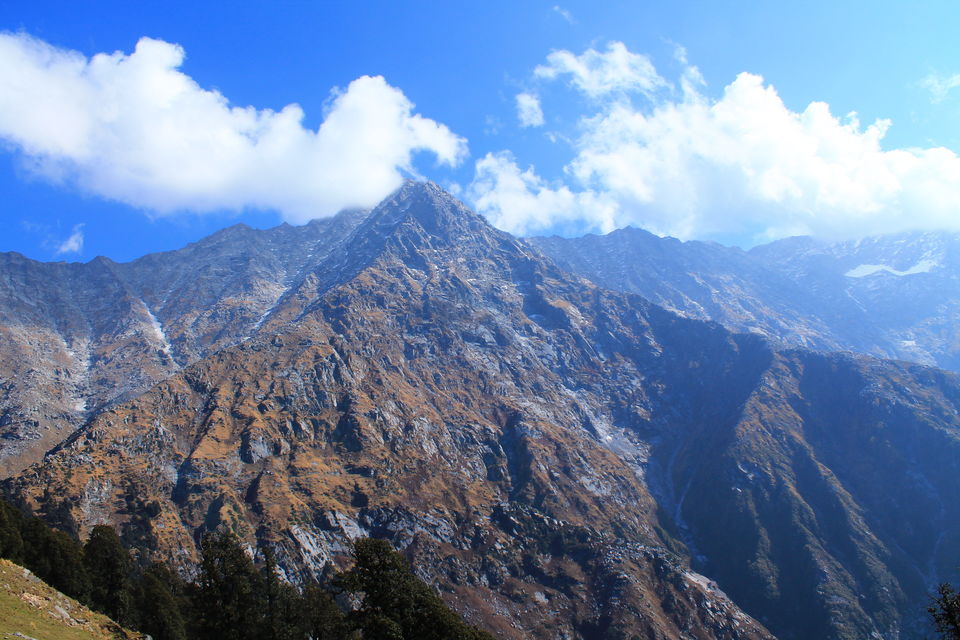 Photo of SnowLine Cafe, Dharamshala, Himachal Pradesh, India by nipali.mishra